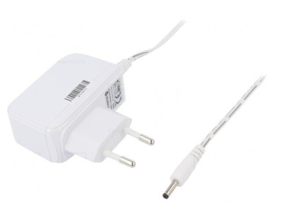 Alimentator Pulsatoriu 5VDC 2A 10W foto
