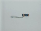 Buton Power TOSHIBA SATELLITE C50-B C50-B