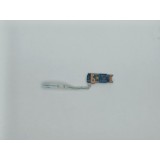 Buton Power TOSHIBA SATELLITE C50-B C50-B