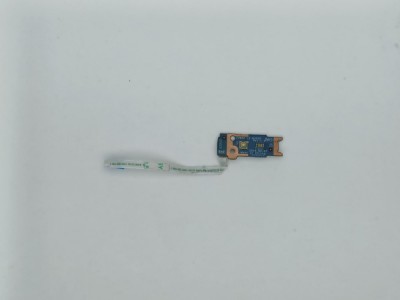 Buton Power TOSHIBA SATELLITE C50-B C50-B foto