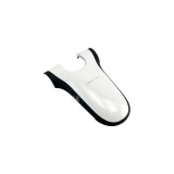 Capac superior pentru aspirator VORWERK-FOLLETTO 32648 Original