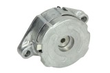 Intinzator curea alternator Seat Cordoba 6K, Ibiza II 6K, Toledo I 1L 513030 533007530-1