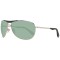 Ochelari de Soare Bărbați Web Eyewear WE0296 Auriu* &Oslash; 66 mm