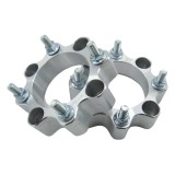 Distantiere Roti CFMOTO CForce 400 500 600 800 1000 4x110 35mm