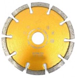 Disc DiamantatExpert pt. Rosturi de dilatare in beton 180x6x22.2 (mm) Profesional Standard - DXDH.5207.180.06