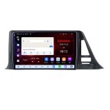 Navigatie Toyota C-HR Lenovo PRO Android 14, 8GB RAM, 128GB, CarPlay