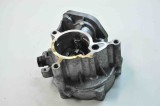 Pompa Vacuum Audi A3 8V 1.8 TFSI (2013-) 06K145100B Originala