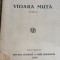 VIOARA MUTA N DAVIDESCU 1928