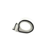 Ghidaj ventilator pentru uscător de rufe SAMSUNG DC93-00660B Original