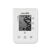 Tensiometru Automat Pentru Brat Microlife BP B1 Standard
