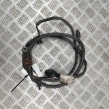 Cablaj senzor de parcare spate VW GOLF VII Variant BA5, BV5 2016 OEM: 5G9971104 24072620