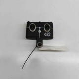 Modul de control ușă dreapta față VW T-ROC A11 2021 OEM: 5Q4959592K,A2C7678130500 29046529