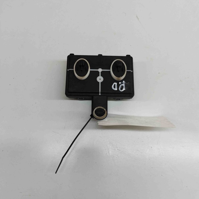 Modul de control ușă dreapta față VW T-ROC A11 2021 OEM: 5Q4959592K,A2C7678130500 29046529