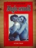 Magia sexuala- Aurel Popescu-Baicesti