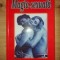 Magia sexuala- Aurel Popescu-Baicesti