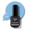 226 Ocean Blue | Laloo gel polish 15ml