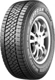 Anvelope Bridgestone W810 185/75R16C 104/102R Iarna