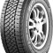 Anvelope Bridgestone W810 215/70R15C 109/107R Iarna