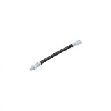 Furtun frana MITSUBISHI OUTLANDER I (CU_W) 2.0 (CU2W) 2003-2006 CORTECO 19033584