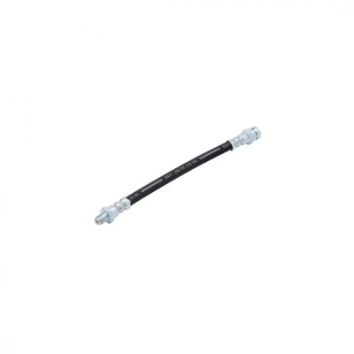 Furtun frana MITSUBISHI LANCER limuzina (CS_A CT0) 2.0 (CS9A) 2003 - prezent CORTECO 19033584 foto