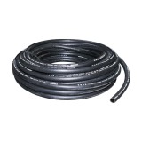 Furtun combustibil si ulei 25x36 mm, 20 bar, rola 50 m