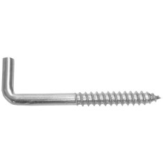 Surub Tip L 6x68 - 673629