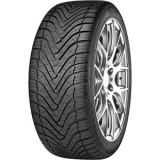 Anvelopă All Seasons GRIPMAX SureGrip A-S 275/40 R20 106 W XL C B 73 B