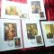 Set 5 Maxime URSS 1983 - Pictura