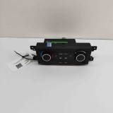 Modul de climatizare CHEVROLET CAPTIVA C100, C140 2008 OEM: 96873528 28487059