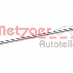 Brat/bieleta suspensie, stabilizator BMW X3 (E83) (2004 - 2011) METZGER 53012611