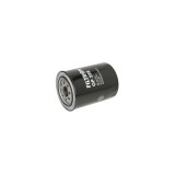 Filtru combustibil MERCEDES-BENZ G-CLASS Cabrio W463 ALCO Filters SP1038