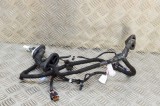 Cablaj ușă dreapta spate TESLA MODEL 3 2021 OEM: 2067966-00-B 15507322