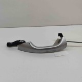 M&acirc;ner exterior ușă st&acirc;nga spate AUDI Q8 4MN 2021 OEM: 4M8837205B 28798680