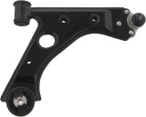 Febi Bilstein Brat, suspensie roata