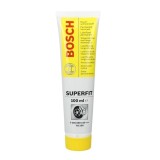 Vaselina sistem franare Bosch Superfit, 100 ml