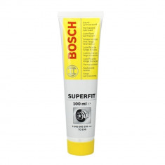 Vaselina sistem franare BOSCH Superfit, 100 ml foto