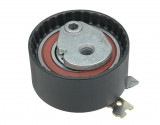 Rola intinzator,curea distributie RENAULT CLIO III (BR0/1, CR0/1) (2005 - 2012) ITN 03-BT-3638CR