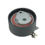 Rola intinzator,curea distributie RENAULT SCENIC II (JM0/1) (2003 - 2009) ITN 03-BT-3638CR