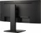 MONITOR LCD 34&amp;quot; CURVED/VG3419C VIEWSONIC - 5