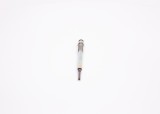BOSCH 0 250 202 125 Duraterm Bujie incandescenta