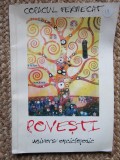 Copacul fermecat Povesti IRINA RUXANDRA POPA