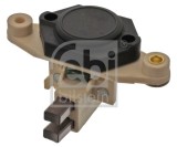 FEBI BILSTEIN 17202 Regulator, alternator