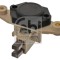 FEBI BILSTEIN 17202 Regulator, alternator