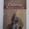 ANUAR - CERCETARI ARHEOLOGICE XIII, MUZEUL NATIONAL DE ISTORIE AL ROMANIEI, 2006