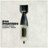 Echoes, Silence, Patience And Grace | Foo Fighters, rca records