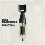 Echoes, Silence, Patience And Grace | Foo Fighters