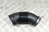 Tub de admisie aer AUDI A7 Sportback 4GA, 4GF 2017 OEM: 059129615Q 22921202