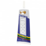 Needle Nozzle Adhesive Glue TB000, 80ml