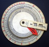 O.098 ABAC CONVERSIE VALUTA CALCUL AUTO CONSUM CARBURANT DGM KRATSCHMER VERLAG