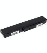 Baterie Laptop Packard Bell EUP-PE1-4-22 10.8V 4400mAH foto